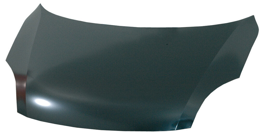 Cofano Per Suzuki Swift (SZ0343100)