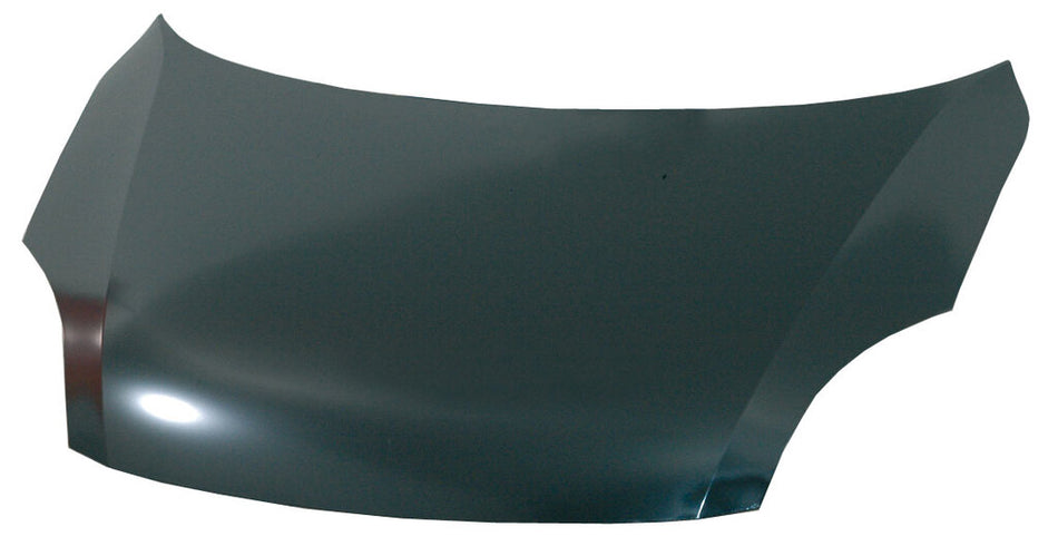 Cofano Per Suzuki Swift (SZ0343100)