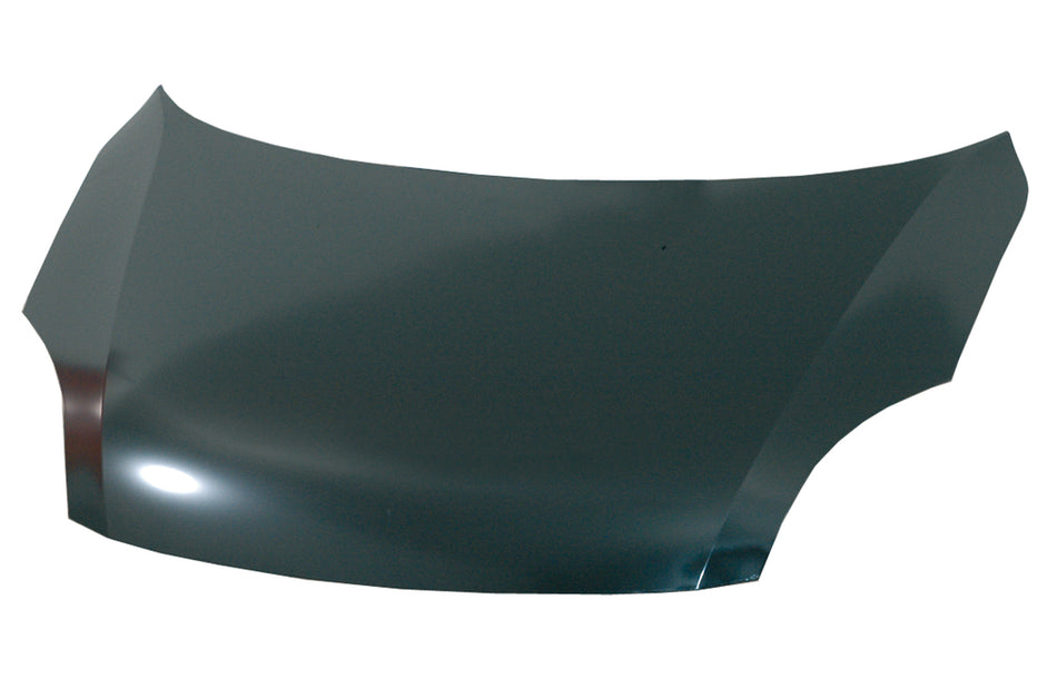 Cofano Per Suzuki Swift (SZ0343130)
