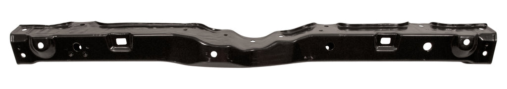 Frontale Anteriore-Superiore Per Suzuki Swift (SZ0343201)