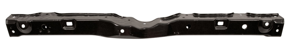 Frontale Anteriore-Superiore Per Suzuki Swift (SZ0343201)