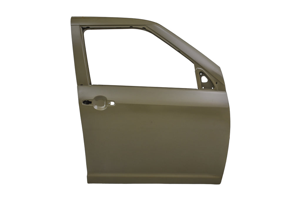 Porta Anteriore Destra Per Suzuki Swift (SZ0343503)