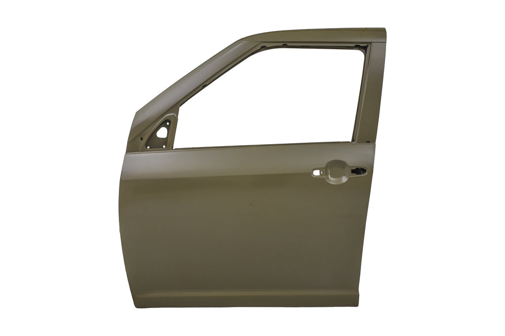 Porta Anteriore Sinistra Per Suzuki Swift (SZ0343504)