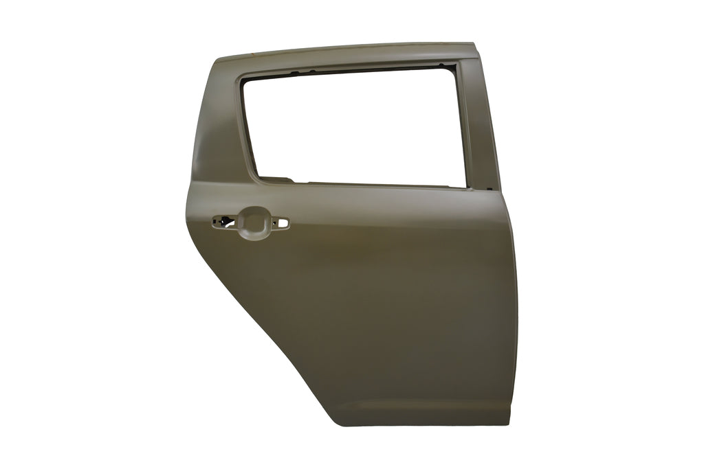 Porta Posteriore Sinistra Per Suzuki Swift (SZ0343553)