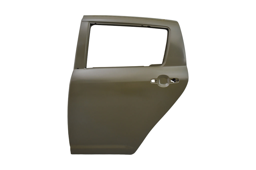 Porta Posteriore Sinistra Per Suzuki Swift (SZ0343554)