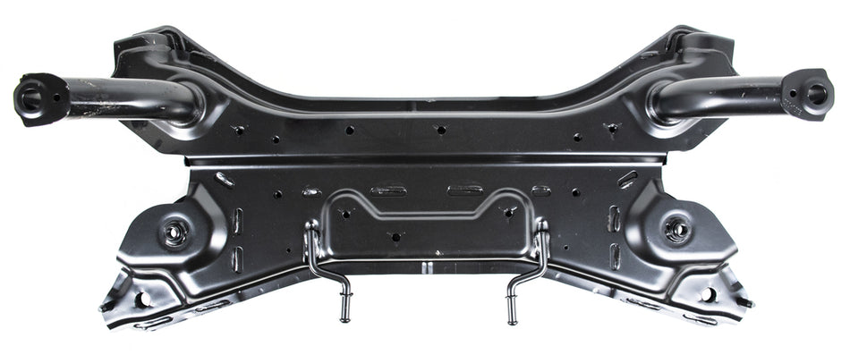 Telaio Supporto Motore Per Suzuki Swift (SZ0343900)