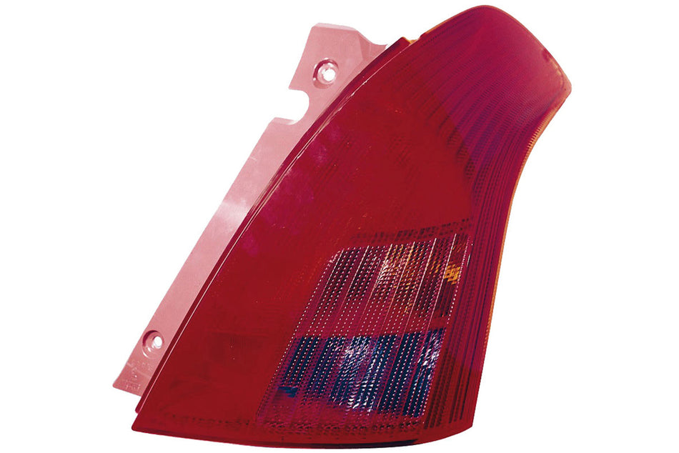 Fanale Posteriore Destro-Senza Portalampada Per Suzuki Swift (SZ0344153)
