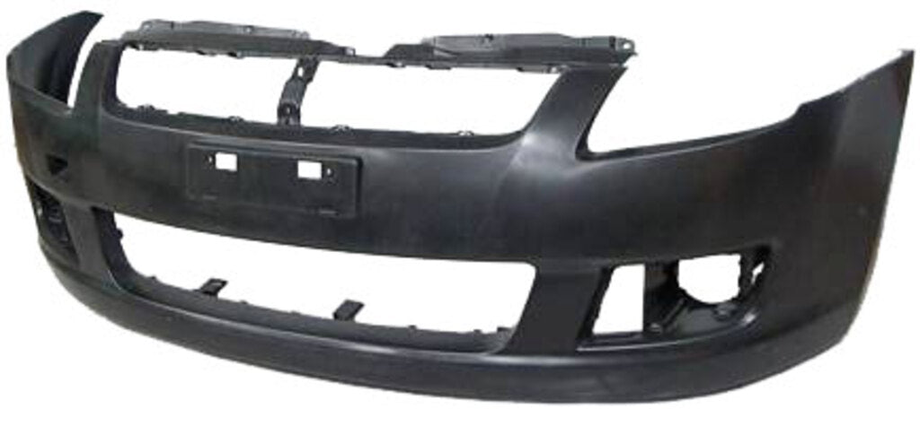 Paraurti Anteriore-Con Primer Per Suzuki Swift (SZ0351011)