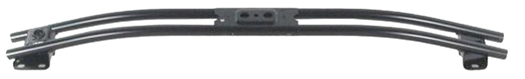 Rinforzo Paraurti Anteriore Per Suzuki Swift (SZ0351622)
