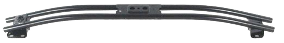 Rinforzo Paraurti Anteriore Per Suzuki Swift (SZ0351622)