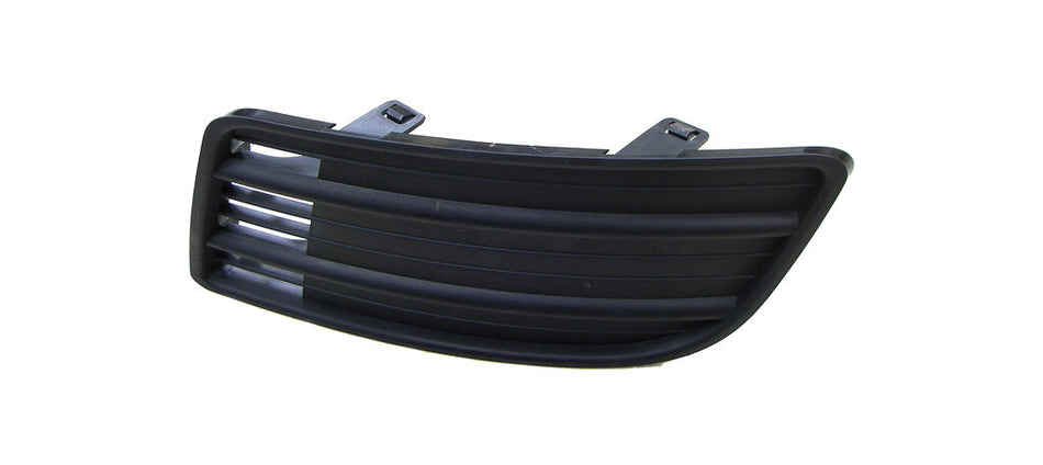 Griglia Sinistra Paraurti Anteriore Per Suzuki Swift (SZ0352124)