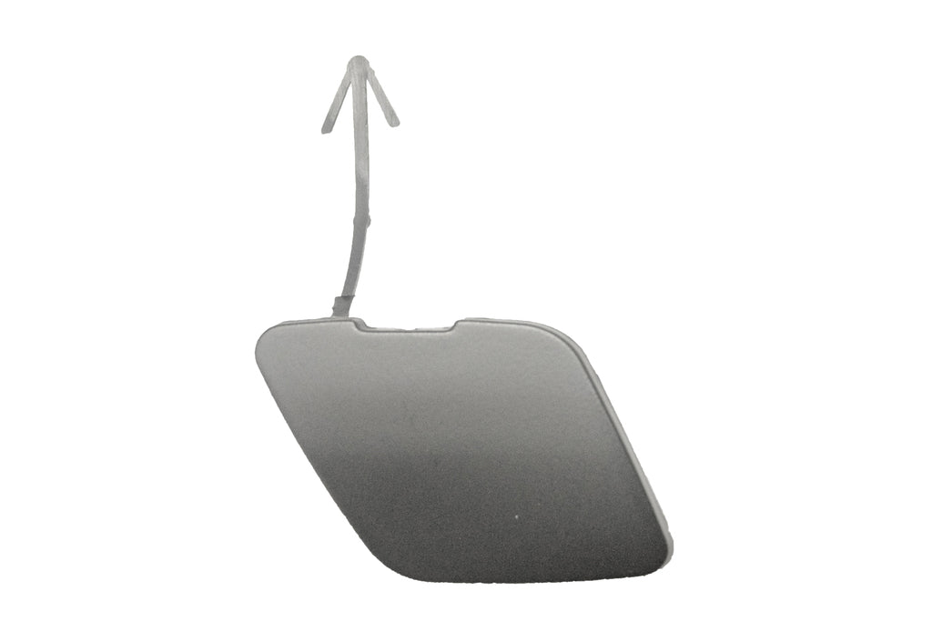 Tappo Copri Gancio Traino Paraurti Anteriore-Con Primer Per Suzuki Swift (SZ0361236)