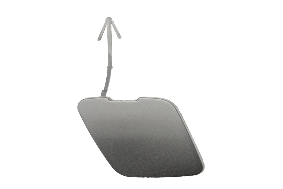 Tappo Copri Gancio Traino Paraurti Anteriore-Con Primer Per Suzuki Swift (SZ0361236)