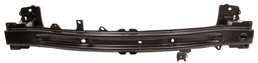 Rinforzo Paraurti Anteriore Per Suzuki Swift (SZ0361622)