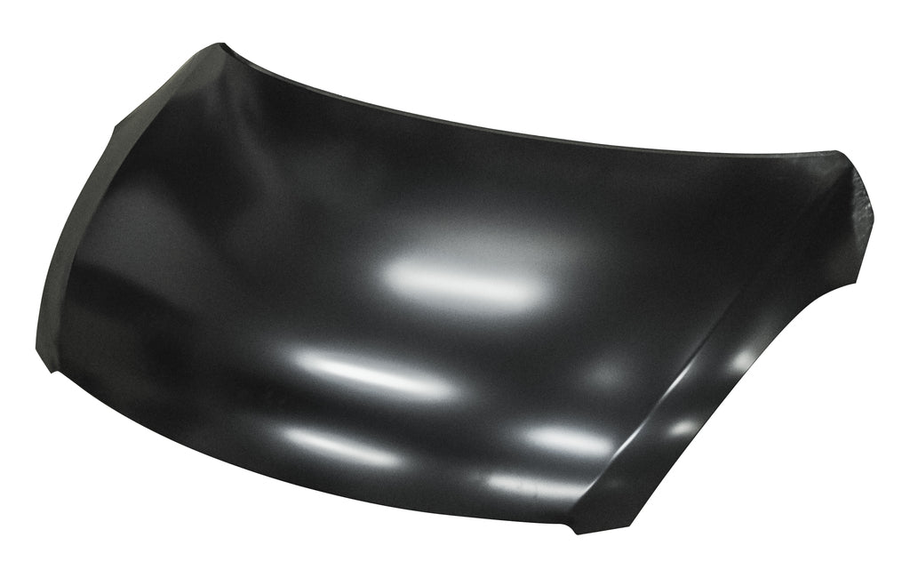 Cofano Per Suzuki Swift (SZ0363100)