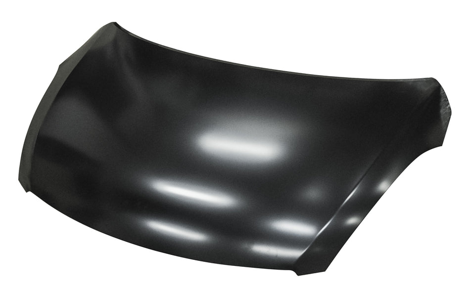 Cofano Per Suzuki Swift (SZ0363100)