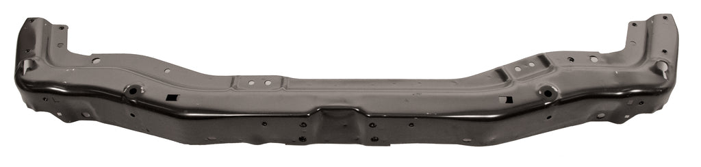 Frontale Anteriore-Superiore Per Suzuki Swift (SZ0363201)