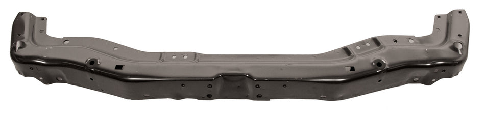 Frontale Anteriore-Superiore Per Suzuki Swift (SZ0363201)