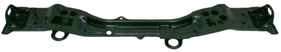 Traversa Anteriore-Inferiore Per Suzuki Swift (SZ0363206)