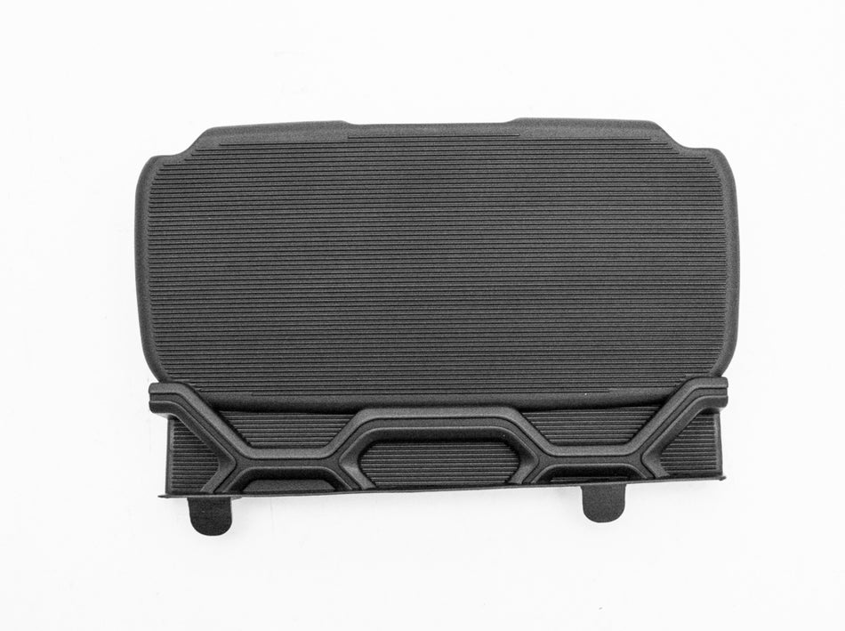 Tappo Griglia Radiatore-Con Adaptive Cruise-Control Mod. Boosterjet Per Suzuki Swift (SZ0391220)