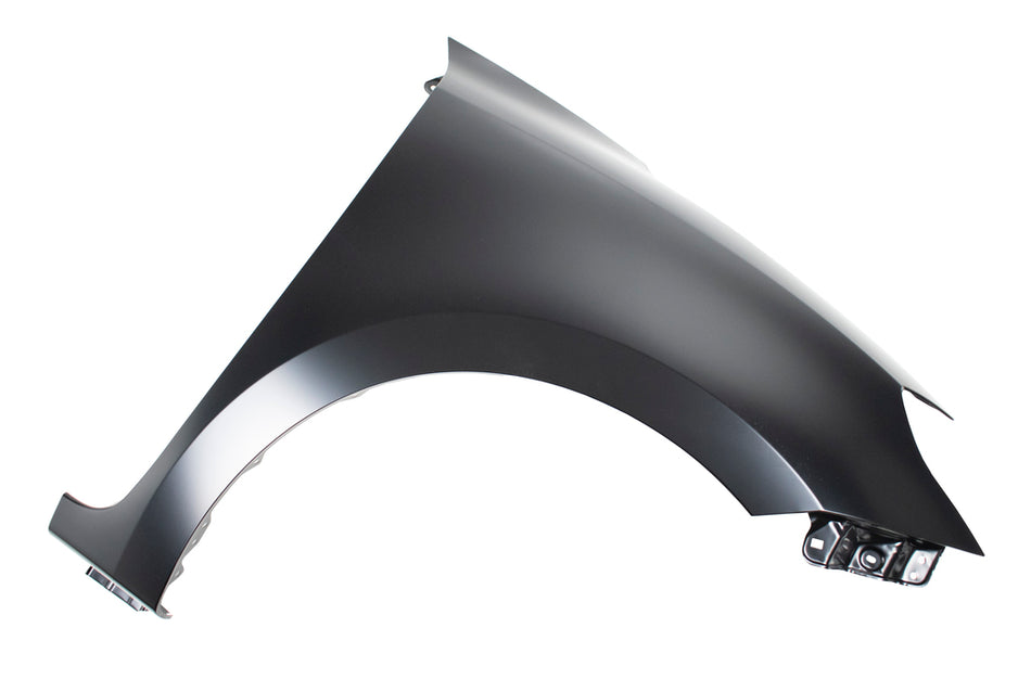 Parafango Anteriore Destro Per Suzuki Swift (SZ0393003)