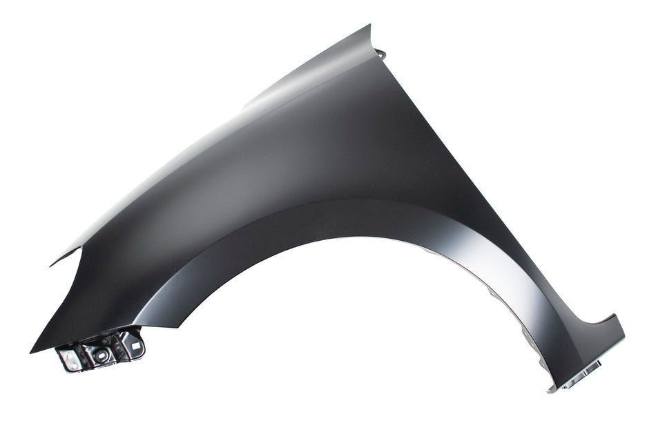Parafango Anteriore Sinistro Per Suzuki Swift (SZ0393004)