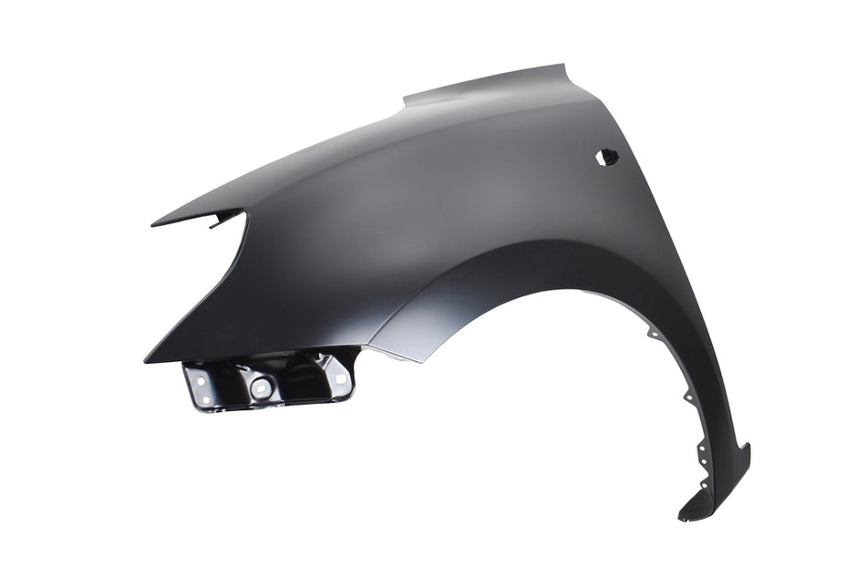 Parafango Anteriore Sinistro-Con Foro Lucciola Per Suzuki Swift (SZ0393014)