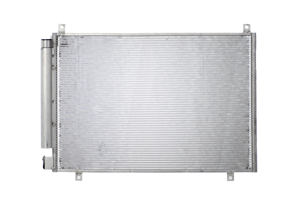 Condensatore Per Suzuki Swift (SZ039C001)