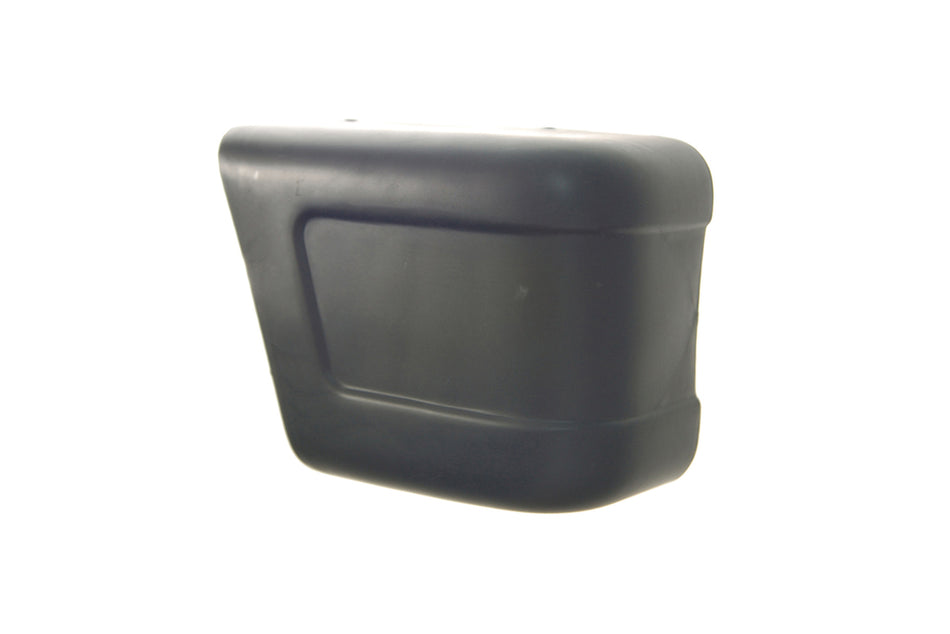 Cantonale Destro Paraurti Anteriore Per Suzuki Sj413 Samurai (SZ0401103)