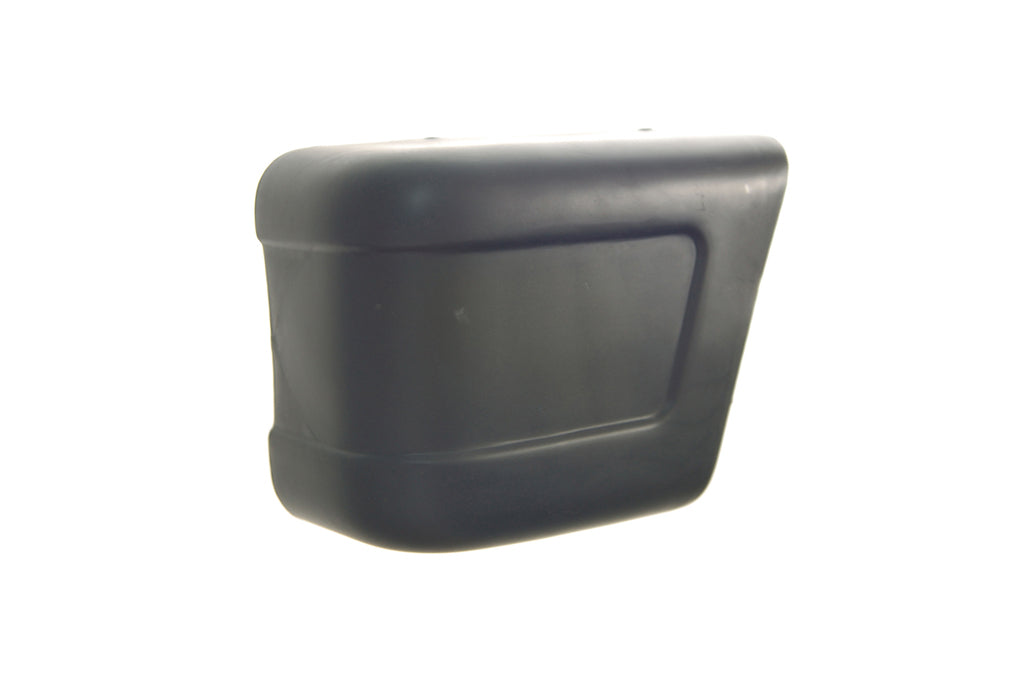 Cantonale Sinistro Paraurti Anteriore Per Suzuki Sj413 Samurai (SZ0401104)