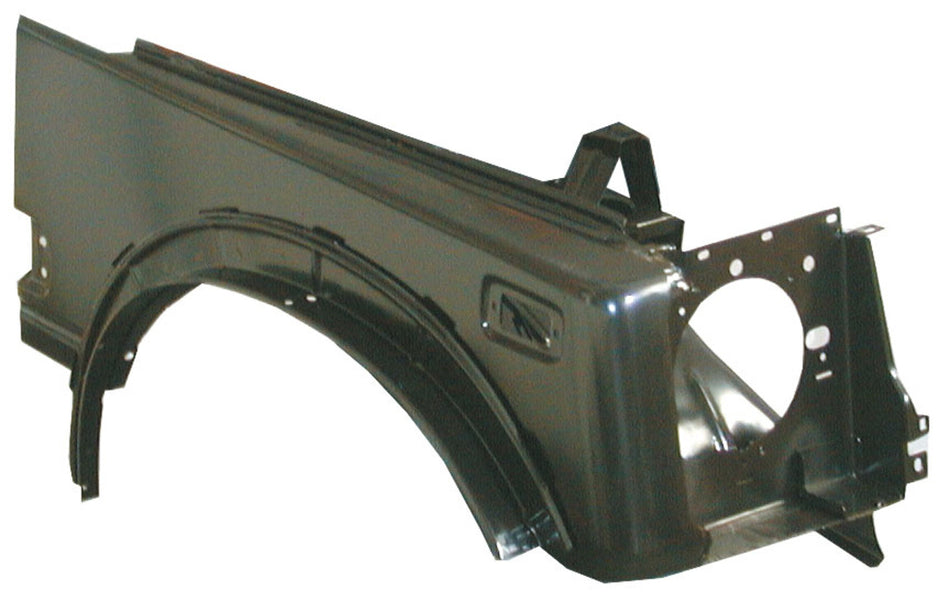 Parafango Anteriore Destro Mod. 90-95 Per Suzuki Sj413 Samurai (SZ0403013)