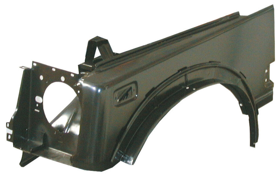 Parafango Anteriore Sinistro Mod. 90-95 Per Suzuki Sj413 Samurai (SZ0403014)