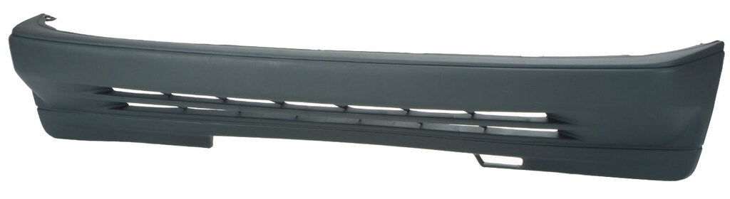 Paraurti Anteriore-Nero Per Suzuki Vitara (SZ0481001)