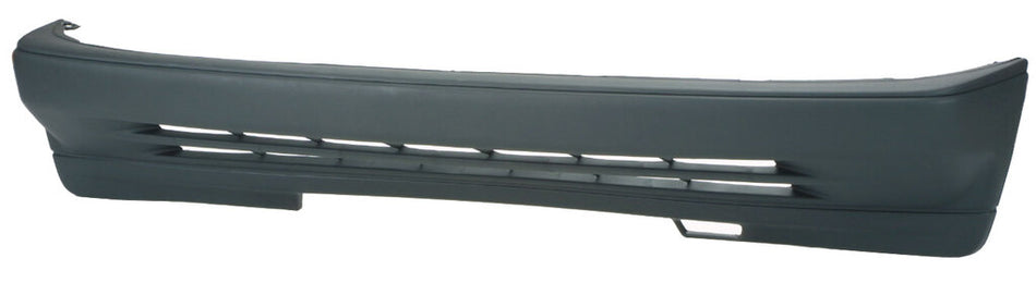 Paraurti Anteriore-Nero Per Suzuki Vitara (SZ0481001)