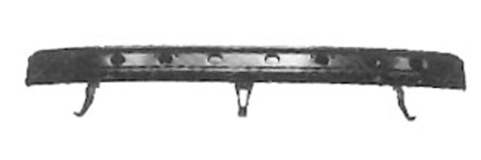 Rinforzo Paraurti Anteriore Mod. 2 Porte Per Suzuki Vitara (SZ0481622)