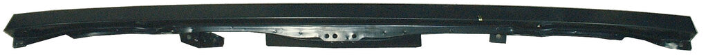 Lamierino Fine Cofano Per Suzuki Vitara (SZ0482305)