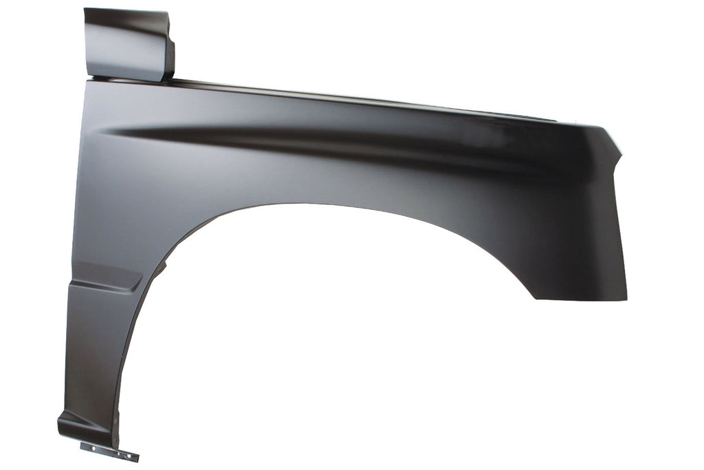 Parafango Anteriore Destro Per Suzuki Vitara (SZ0483003)