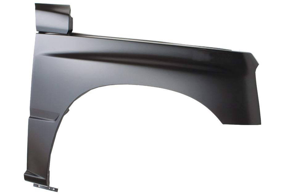 Parafango Anteriore Destro Per Suzuki Vitara (SZ0483003)