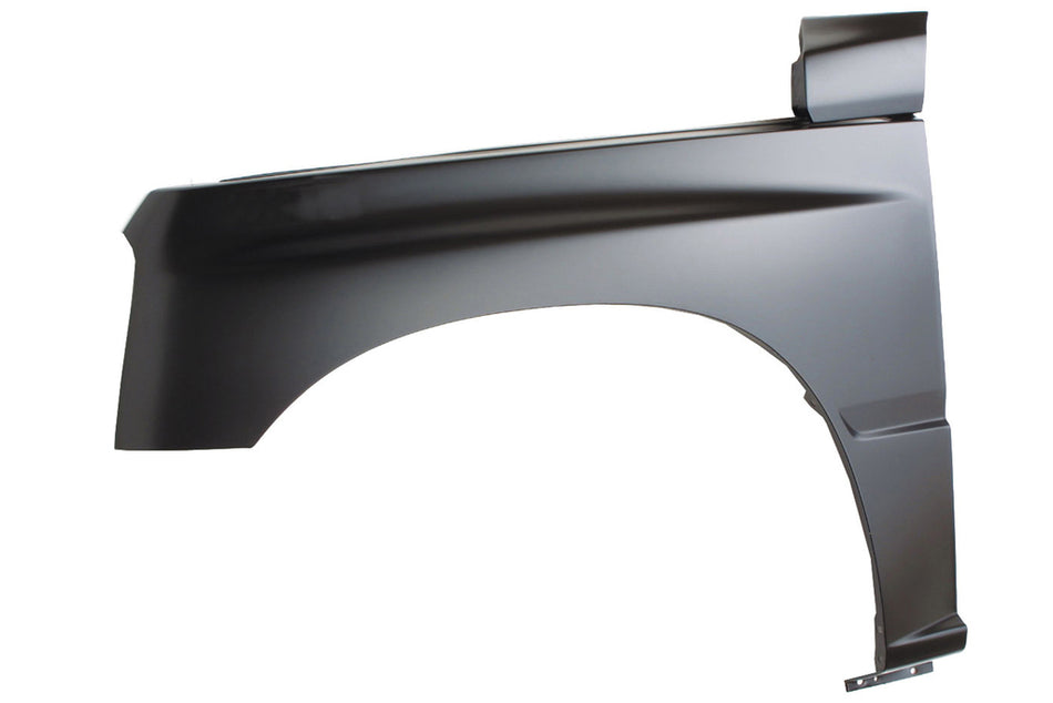 Parafango Anteriore Sinistro Per Suzuki Vitara (SZ0483004)