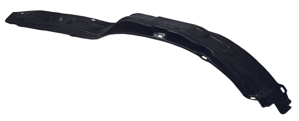 Passaruota Anteriore Destro Per Suzuki Vitara (SZ0483603)