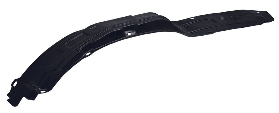 Passaruota Anteriore Sinistro Per Suzuki Vitara (SZ0483604)