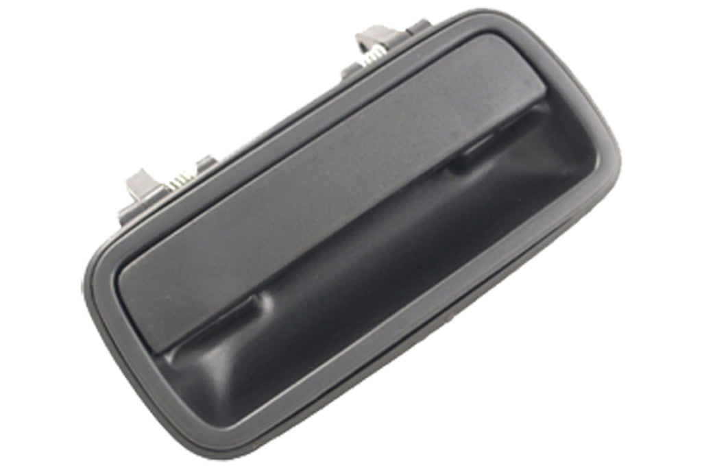 Maniglia Posteriore Destra-Esterna-Nera-Senza Foro Nottolino Per Suzuki Vitara (SZ0488101)