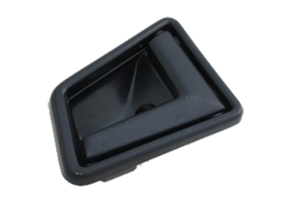 Maniglia Anteriore/posteriore Destra-Interna-Nera Per Suzuki Vitara (SZ0488601)