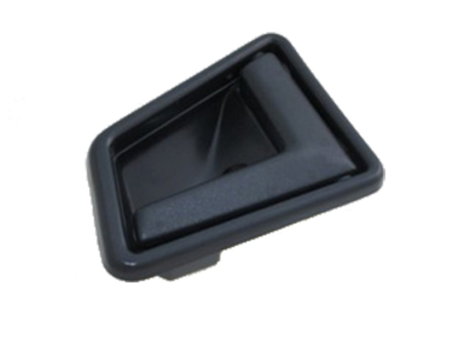 Maniglia Anteriore/posteriore Destra-Interna-Grigia Per Suzuki Vitara (SZ0488607)