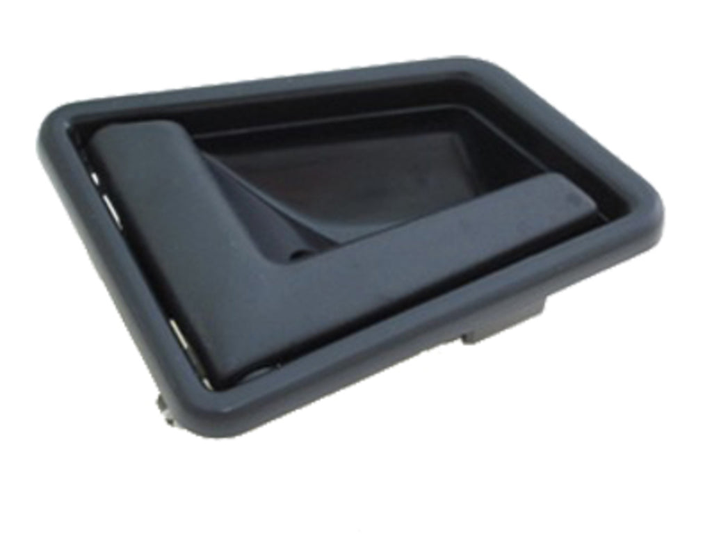 Maniglia Anteriore/posteriore Sinistra-Interna-Grigia Per Suzuki Vitara (SZ0488608)