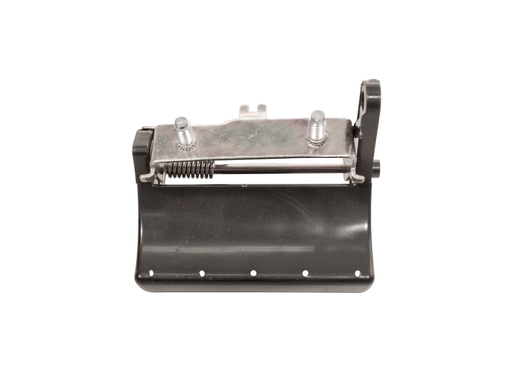 Leva Portellone-Nera Per Suzuki Vitara (SZ0488801)