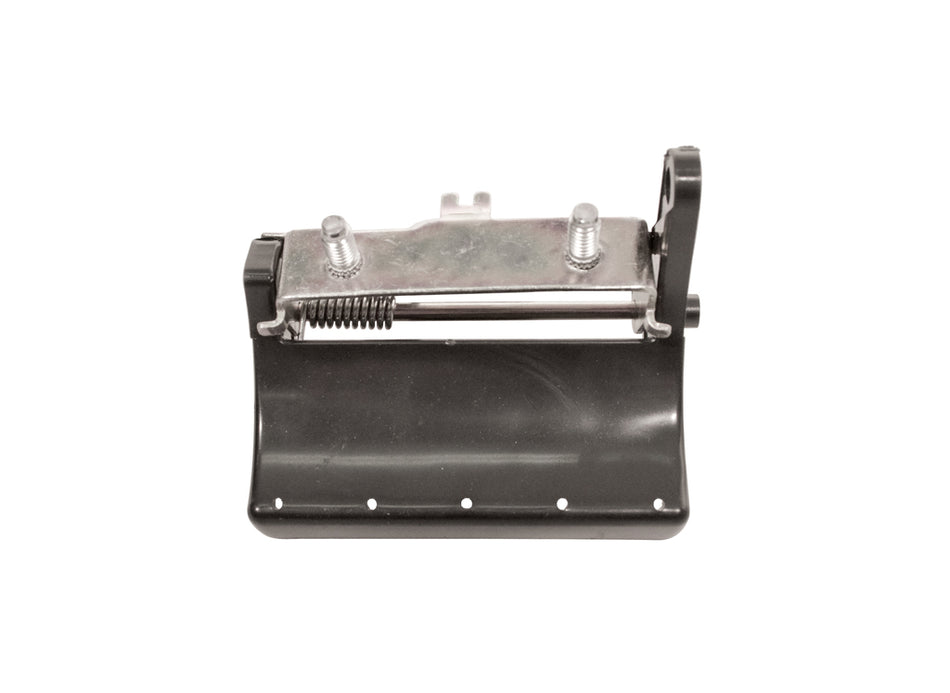 Leva Portellone-Nera Per Suzuki Vitara (SZ0488801)
