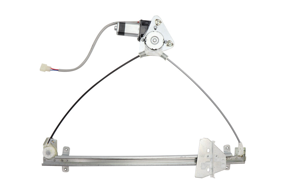 Alzacristallo Anteriore Destro-Elettrico Mod. 3 Porte Per Suzuki Vitara (SZ048W021)
