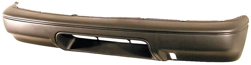 Paraurti Anteriore Mod. 4 Porte Per Suzuki Vitara (SZ0501001)
