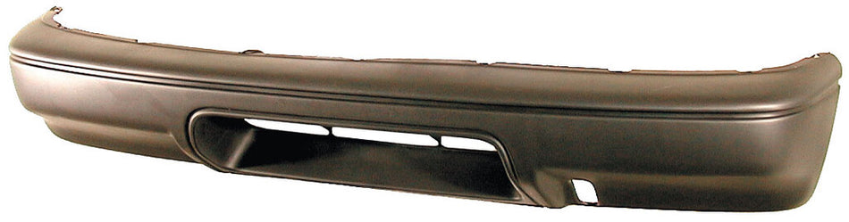 Paraurti Anteriore Mod. 4 Porte Per Suzuki Vitara (SZ0501001)